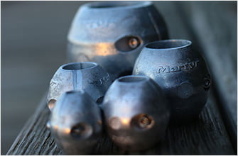 아노드 ANODE