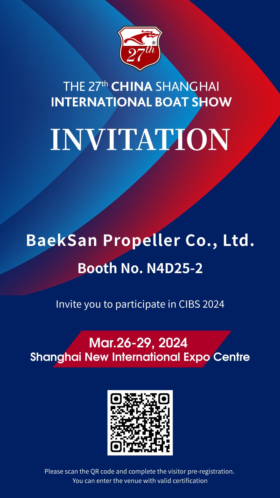 BAEKSAN-CIBS2024.jpg